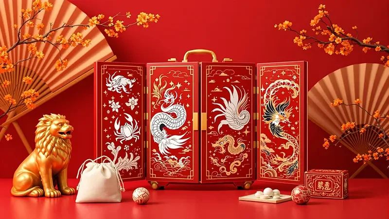 Bầu Cua Fo88 | Tỷ Lệ Cược Cực Hấp Dẫn Dành Cho Anh Em