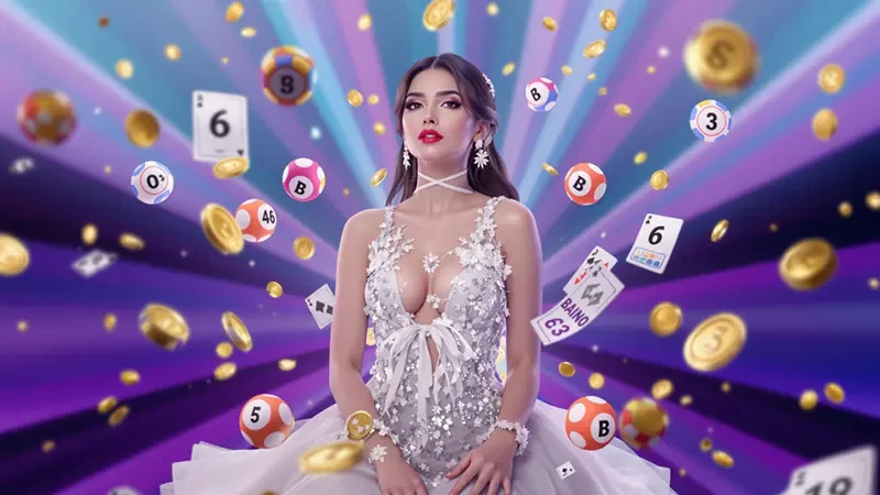 Cách Bắt Số Miền Nam | Hiệu Quả Cao Dành Cho Anh Em Tại Fo88