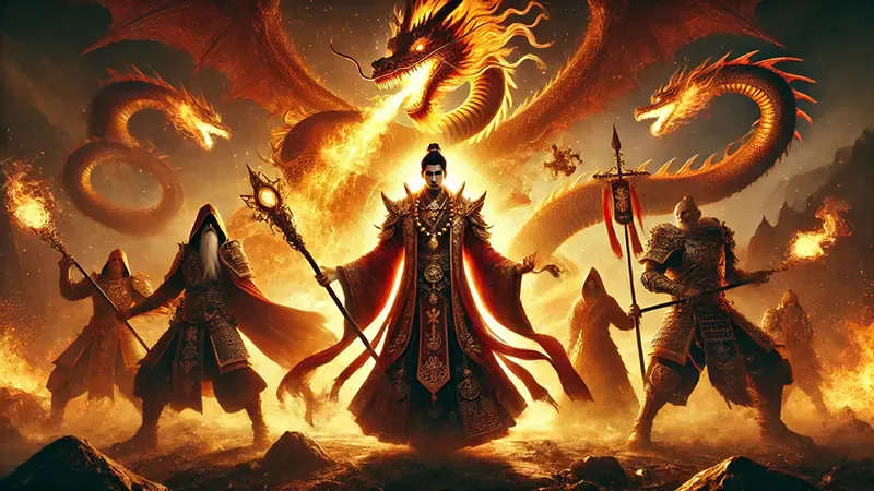 Cách chơi ván bài chi tiết đơn giản anh em cần biết