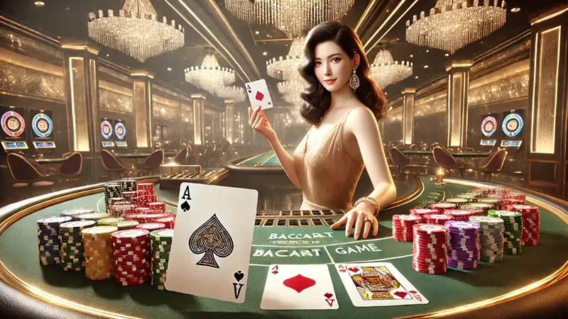 Chi tiết các bước cách vào trò chơi Tiến lên đếm lá Fo88