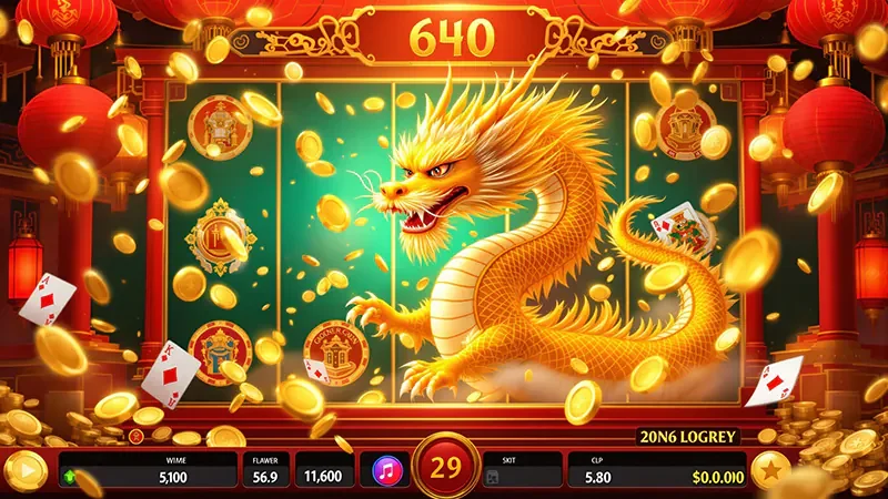 Chi tiết các bước chơi tây du ký Fo88 cho người mới