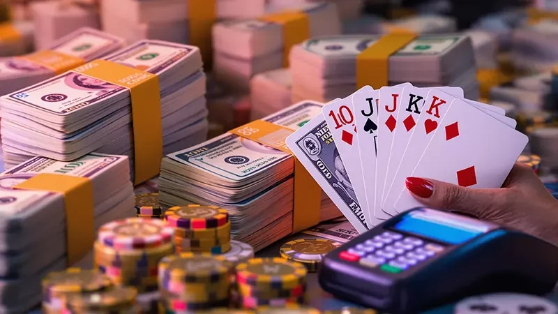 Chi tiết các bước tải app Fo88 trên mọi hệ điều hành