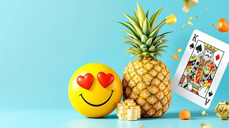 Chi tiết các bước tham gia từ A-Z cho các tân thủ