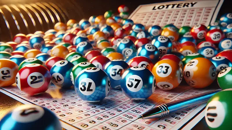 Chi tiết từng bước chơi vé số cào cực đơn giản