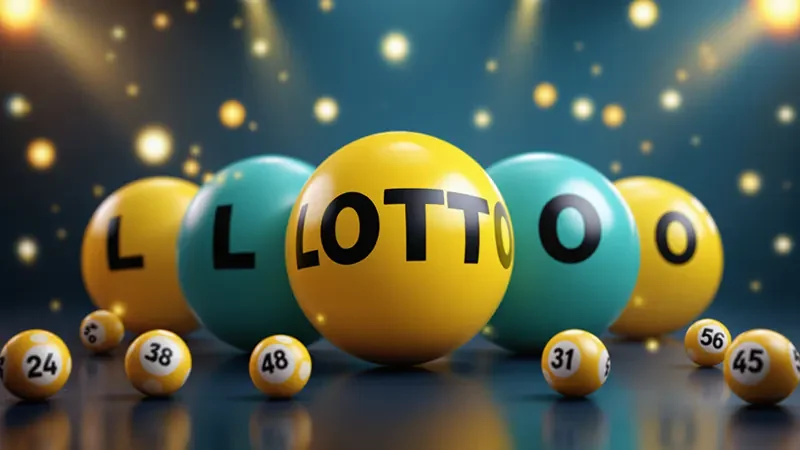 Chơi lô xiên x3 sẽ nhận được bao nhiêu tiền