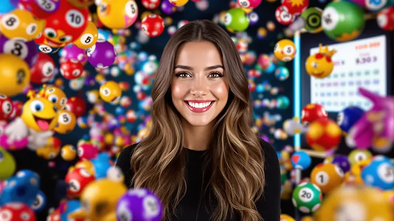 Chu Kỳ Lô Rơi Của 2 Cặp Số | Cách Bắt Chuyên Nghiệp Từ Fo88