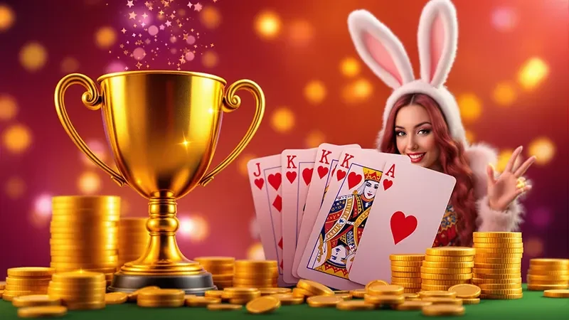 Đăng Ký Fo88 | Chỉ 5 Phút Anh Em Bước Vào Thế Giới Giải Trí