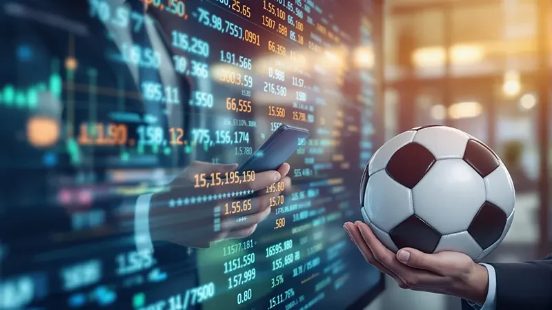 Đôi nét thông tin về kèo chấp 3 trái