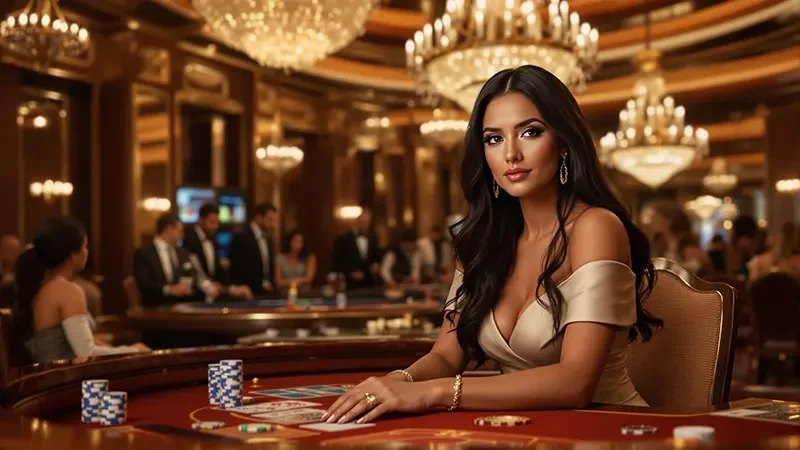 Đôi nét về chúng tôi Fo88