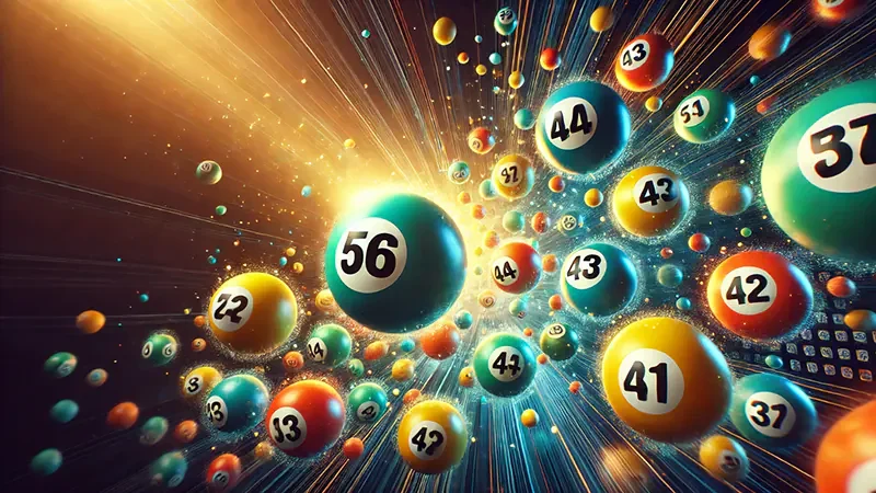 Giới thiệu tổng quan về keno