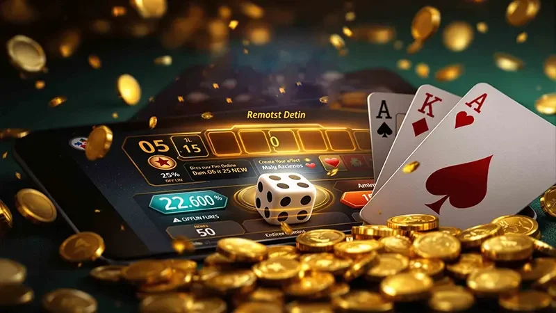 Giới thiệu về Tài xỉu sảnh rồng Fo88