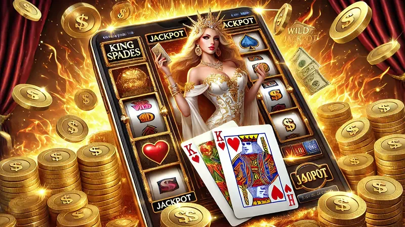 Giới thiệu về tây du ký Fo88