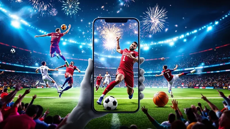 Kèo 3 1/4 | Fo88 Chia Sẻ Những Kinh Nghiệm Cá Cược Quý Báu