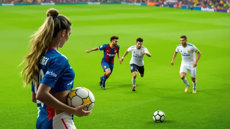 Kèo Chấp 3 Trái | Không Thể Thiếu Trong Những Trận Bóng Fo88