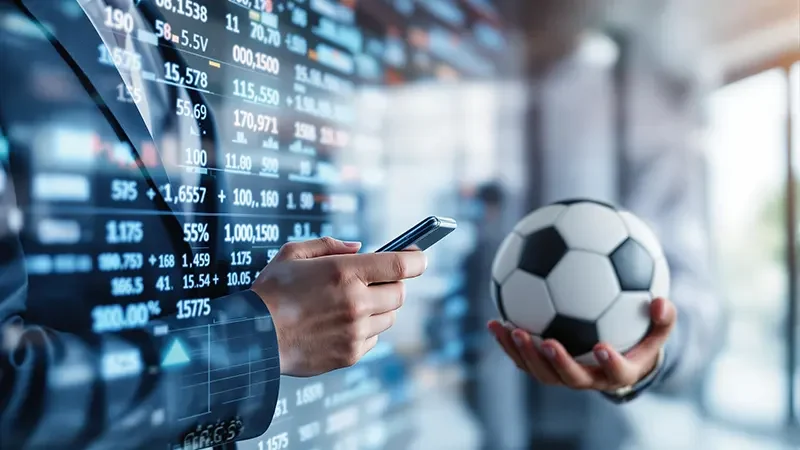 Kèo Tài Xỉu 3 Trái | Fo88 Đưa Ra Thông Tin Cụ Thể Về Kèo Này