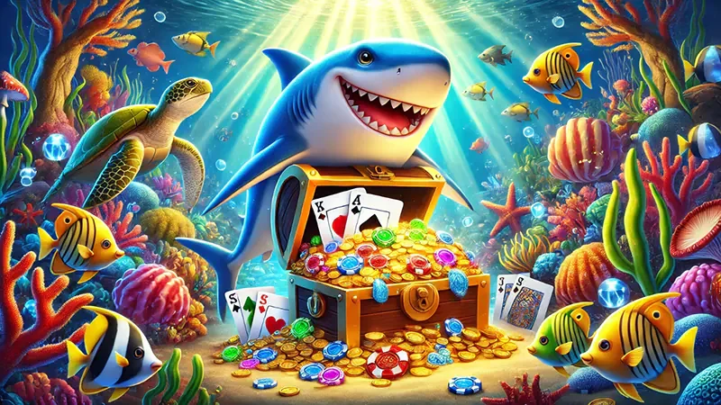 Kinh nghiệm bắn cá phát tài Fo88 3D từ cao thủ