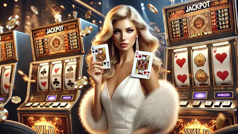 Kinh nghiệm chinh phục thần tài Fo88 bất bại