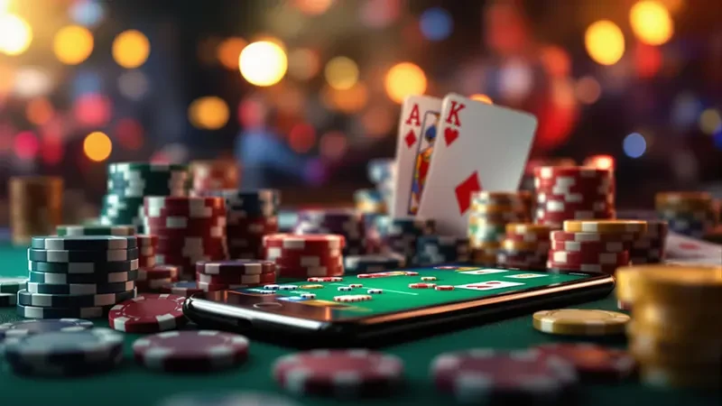 Kinh nghiệm chơi Tài xỉu MD5 bất bại của cao thủ