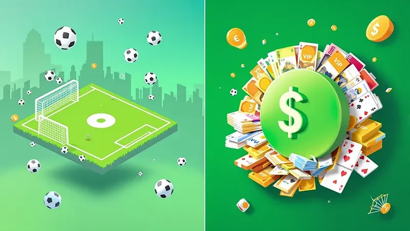 Kinh nghiệm của cao thủ đánh kèo 1.25 Tài xỉu