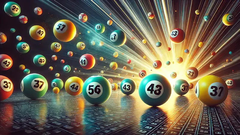 Kinh nghiệm tham gia xổ số Fo88 quan trọng