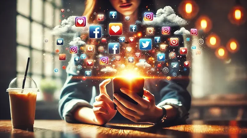 Link Vào Fo88 | Hướng Dẫn Tham Gia Link Khi Bị Chặn