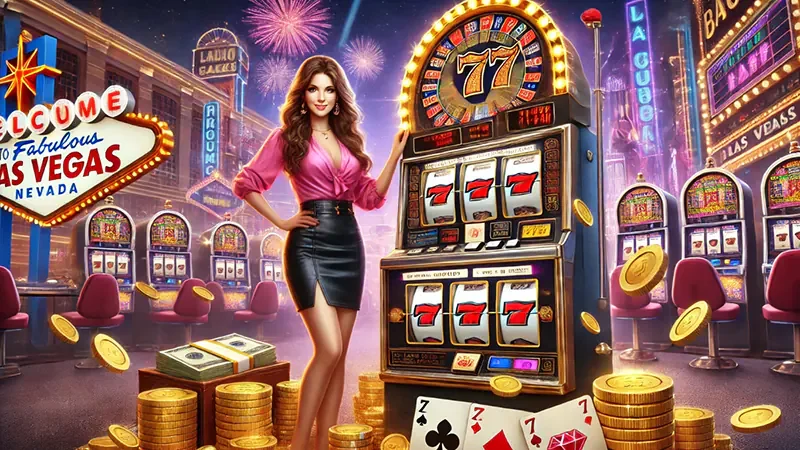 Luật chơi thần tài Fo88 đơn giản, dễ hiểu