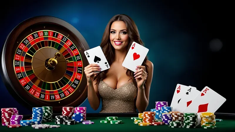 Mẹo chơi Tài xỉu Fo88 chơi luôn thắng