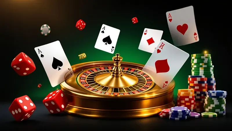 Mẹo hay quan trọng khi chơi Mini Poker Fo88 cho người mới