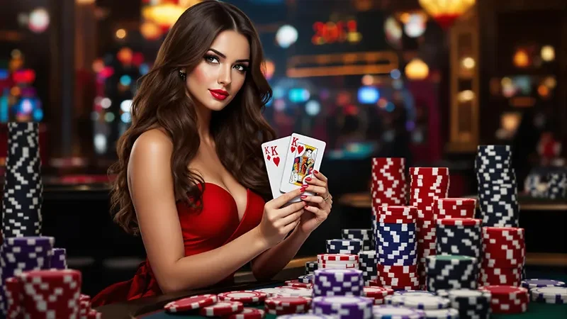 Một số điểm nổi bật của Fo88 được cồng đông yêu mến