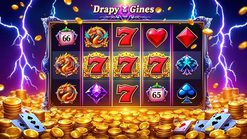 Một số lưu ý anh em cần nắm tại nạp tiền Fo88