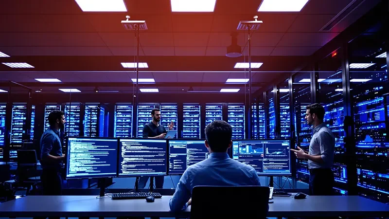 Một số quy định khi vi phạm tại cổng game Fo88