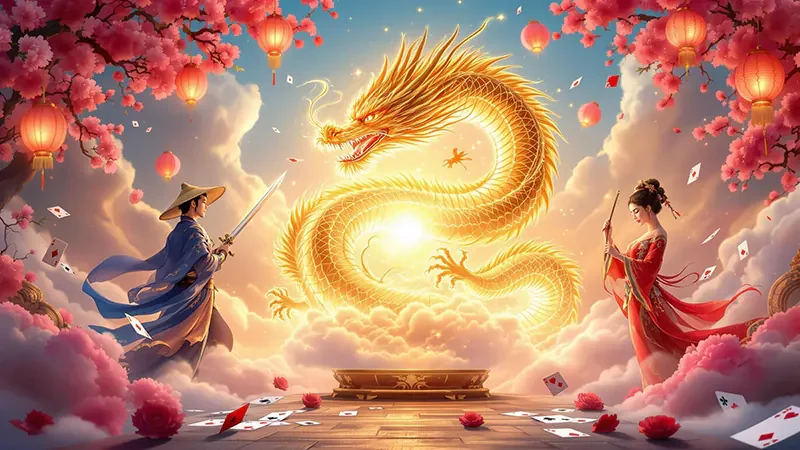 Nổ Hũ Fo88 | Sẽ Làm Hài Lòng Ngay Cả Người Chơi Khó Tính Nhất