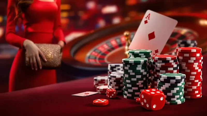 Qua tiền ảo (USDT)