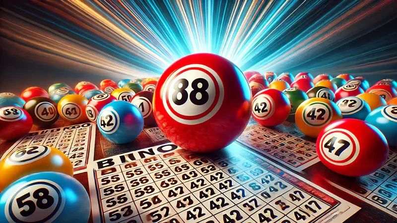 Số đá 1 ngàn trúng bao nhiêu miền bắc và cách đánh số đá