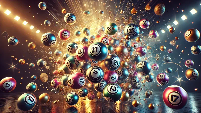 Sơ lược về lô xiên 2 10k ăn bao nhiêu trong xổ số