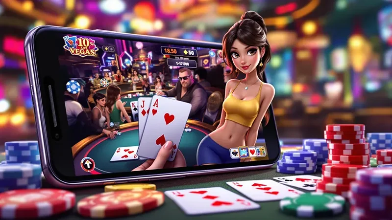 Tải App Fo88 | Hướng Dẫn Tải Chi Tiết Tất Cả Hệ Điều Hành