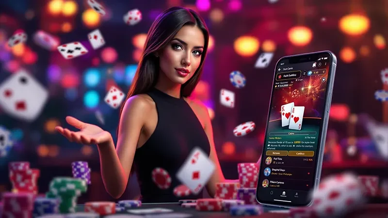 Tài Xỉu Fo88 | Khám Phá Mẹo Chơi, Luật Chơi Mới Nhất