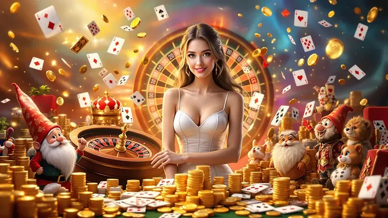 Tài Xỉu MD5 Fo88 | Tựa Game Làm Mưa Làm Gió Hiện Nay