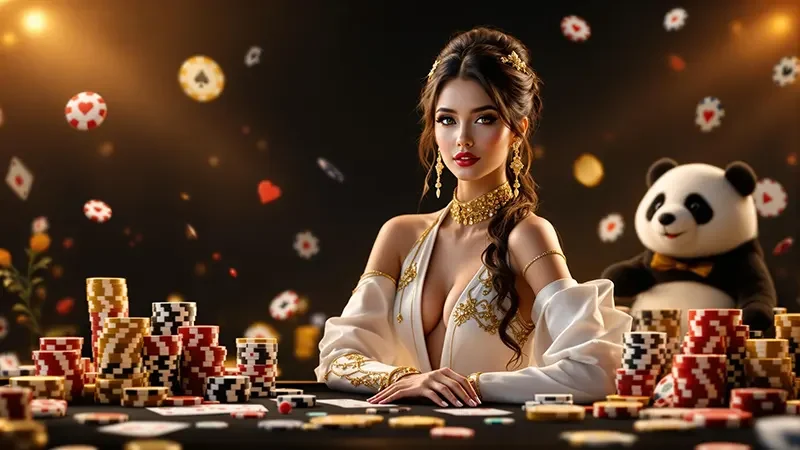 Tài Xỉu Sảnh Rồng Fo88 | Đa Dạng Cửa Cược, Các Chơi Đơn Giản