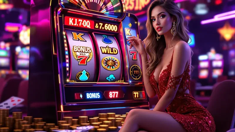 Thần Tài Fo88 | Cách Tham Gia Đơn Giản, Tiền Về Liền Tay