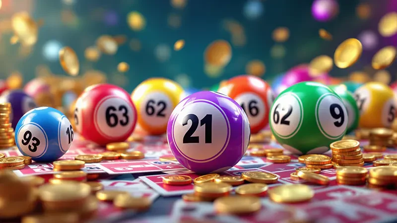 Tính lô đề miền nam đảm bảo thành công theo ngày