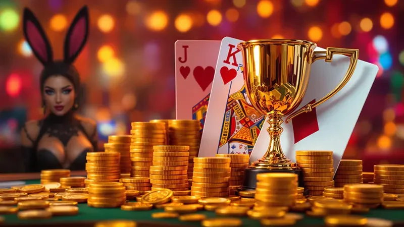 Tính năng mới nhất được cập nhật tại game bài Fo88