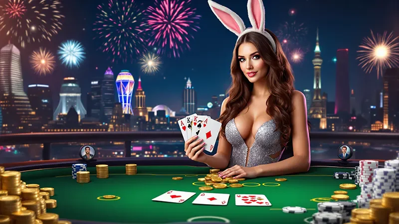 Tổng quan về Phỏm Fo88