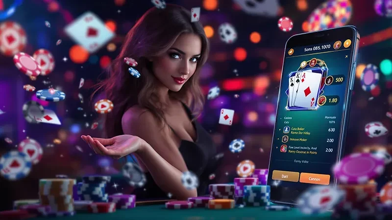 Ưu điểm anh em nên tham gia Tài xỉu sảnh rồng Fo88