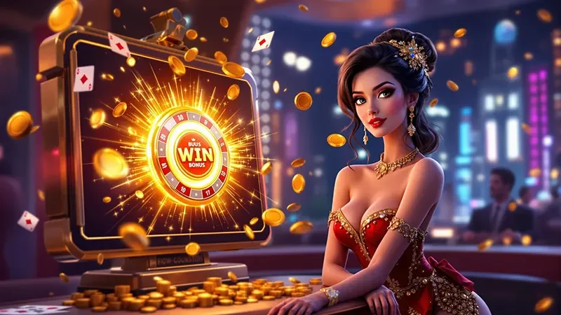 Xóc đĩa Livestream Fo88 có ưu điểm gì?